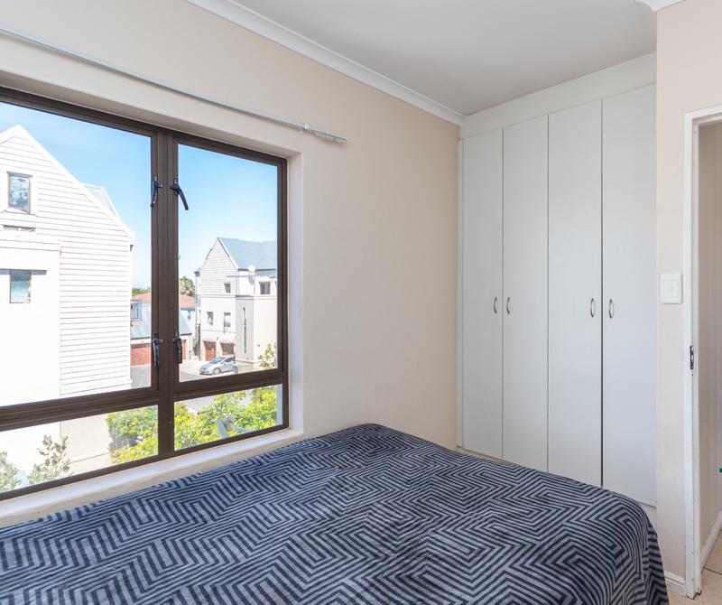 3 Bedroom Property for Sale in Parklands Western Cape